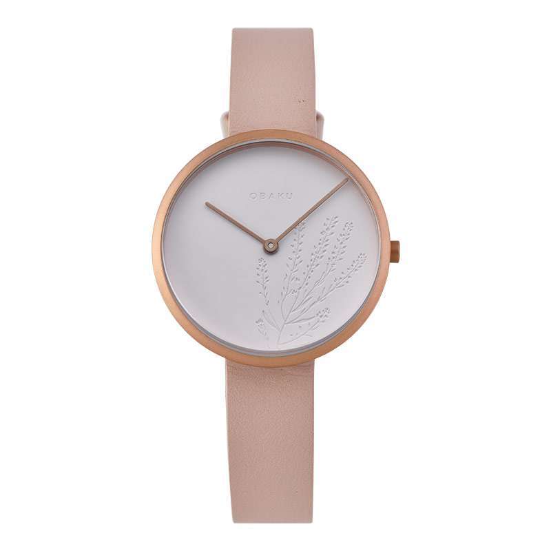Harga jam obaku sales
