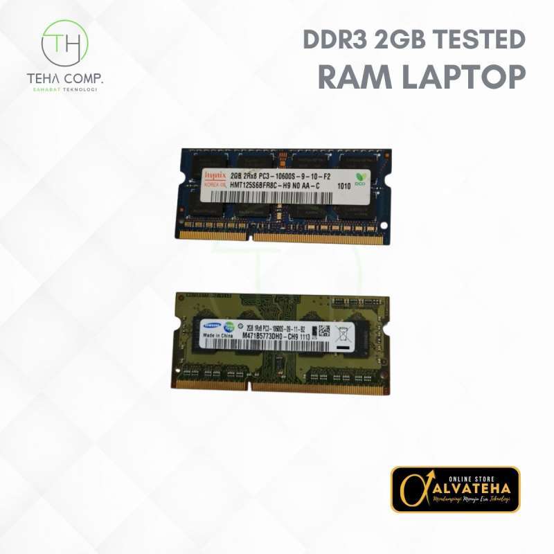 2gb Ram Laptop Jual RAM Laptop Ddr3 8gb 4gb 2gb 1gb Sodimm Sodim