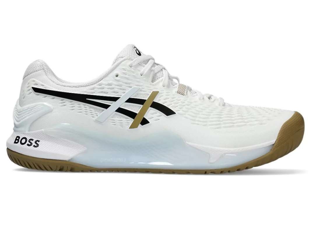 Asics cheap indonesia online