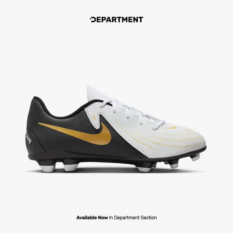 Sepatu Bola Anak NIKE PHANTOM GXII CLUB FG MG FJ2600100 ORIGINAL