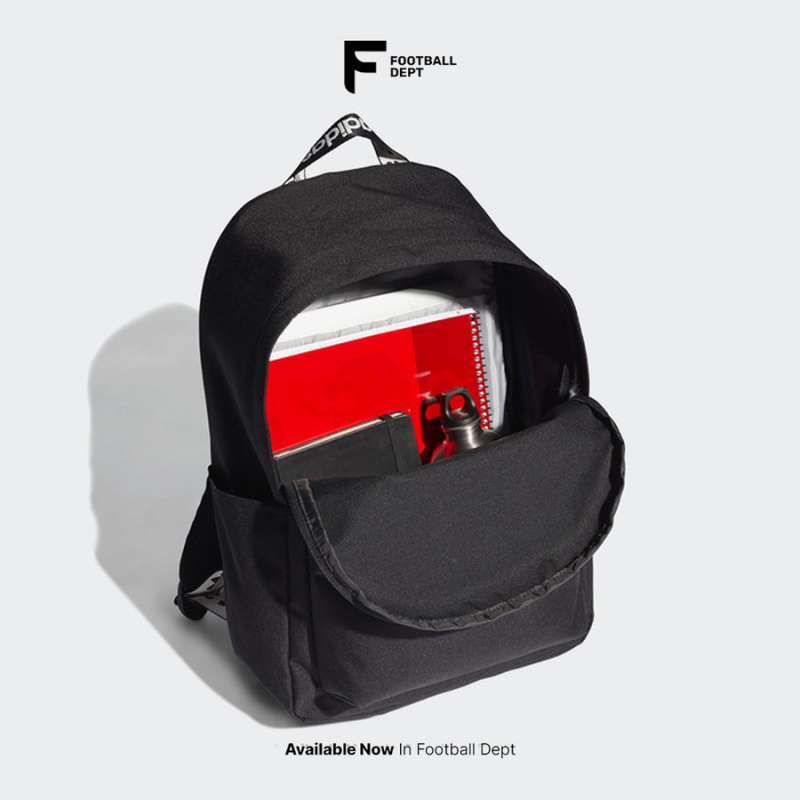 Ransel adidas original sales