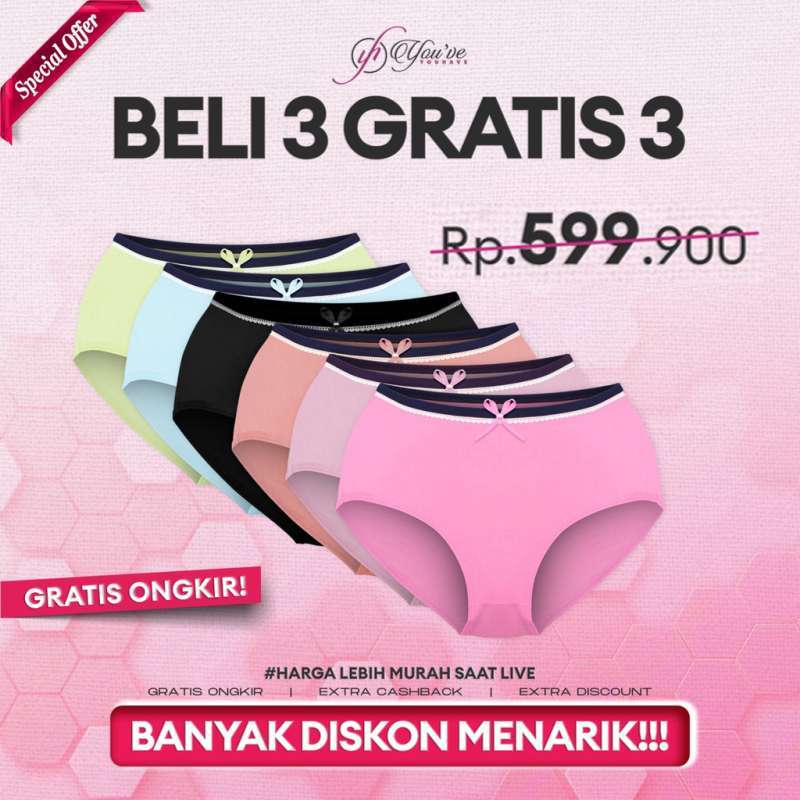 Oq shortilar porno video onlayn