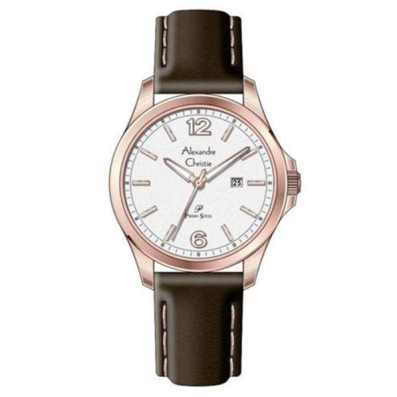 Alexandre christie wikipedia watch top