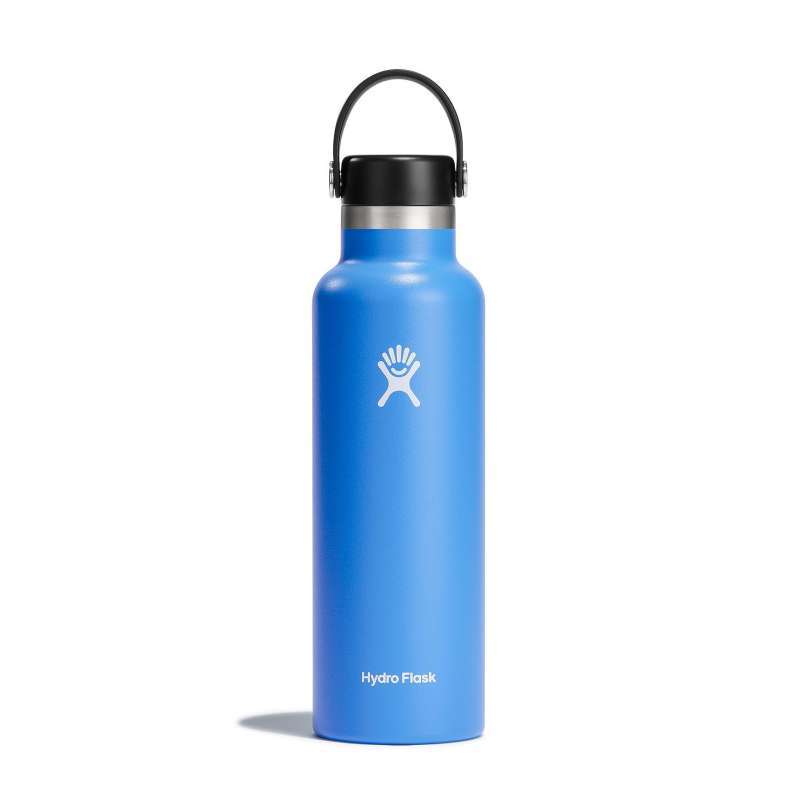 Jual hydro flask best sale