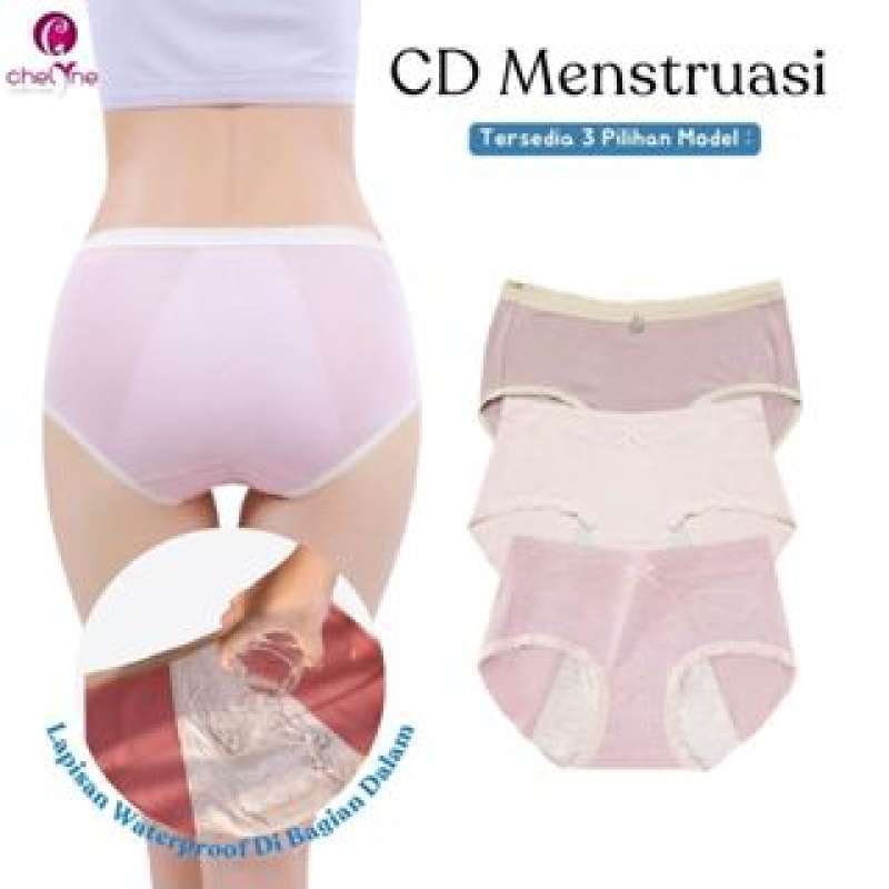 Onamning dosti bilan uy qurilishi ruscha jinsiy aloqa