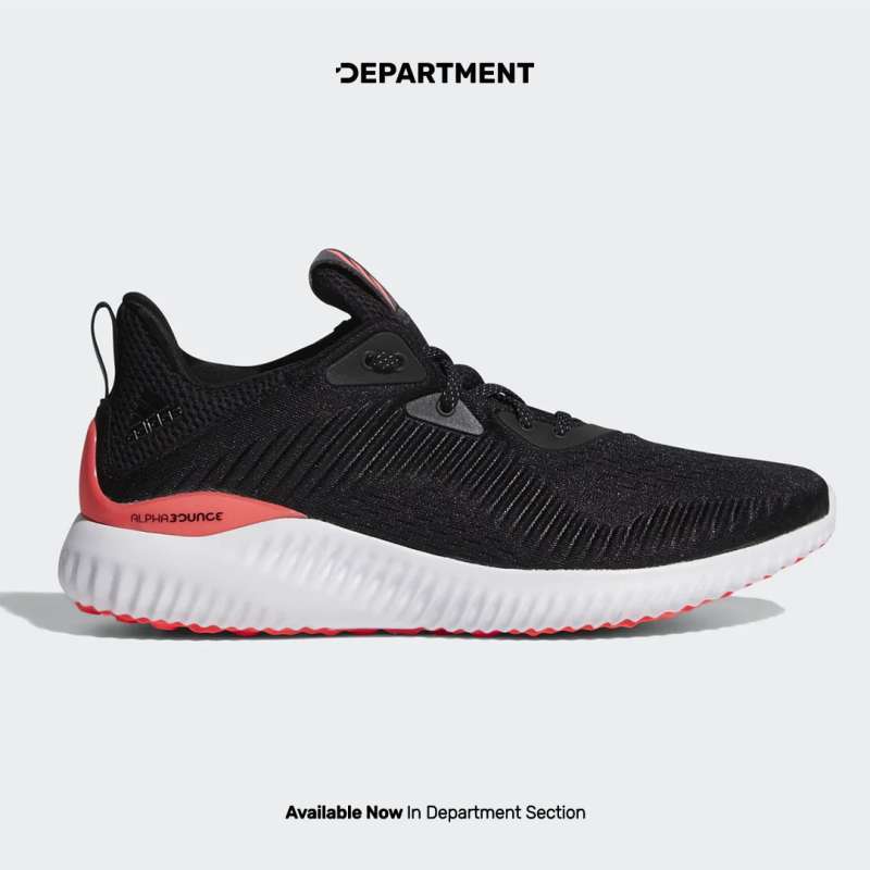 jual adidas alphabounce original