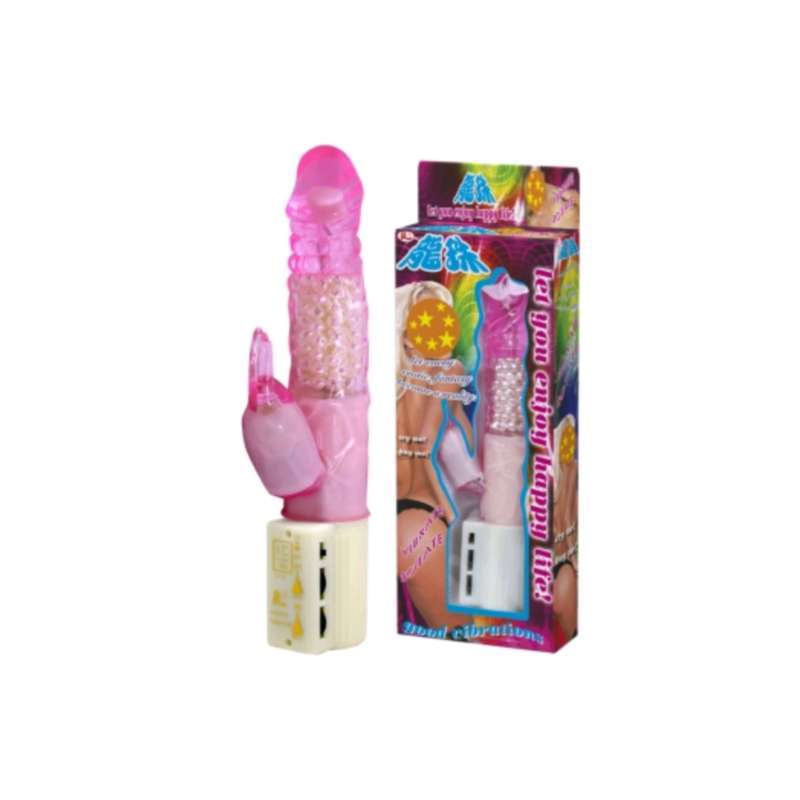 Porno oyinlar xiyla va korsatmalar San-Peterburg porno video