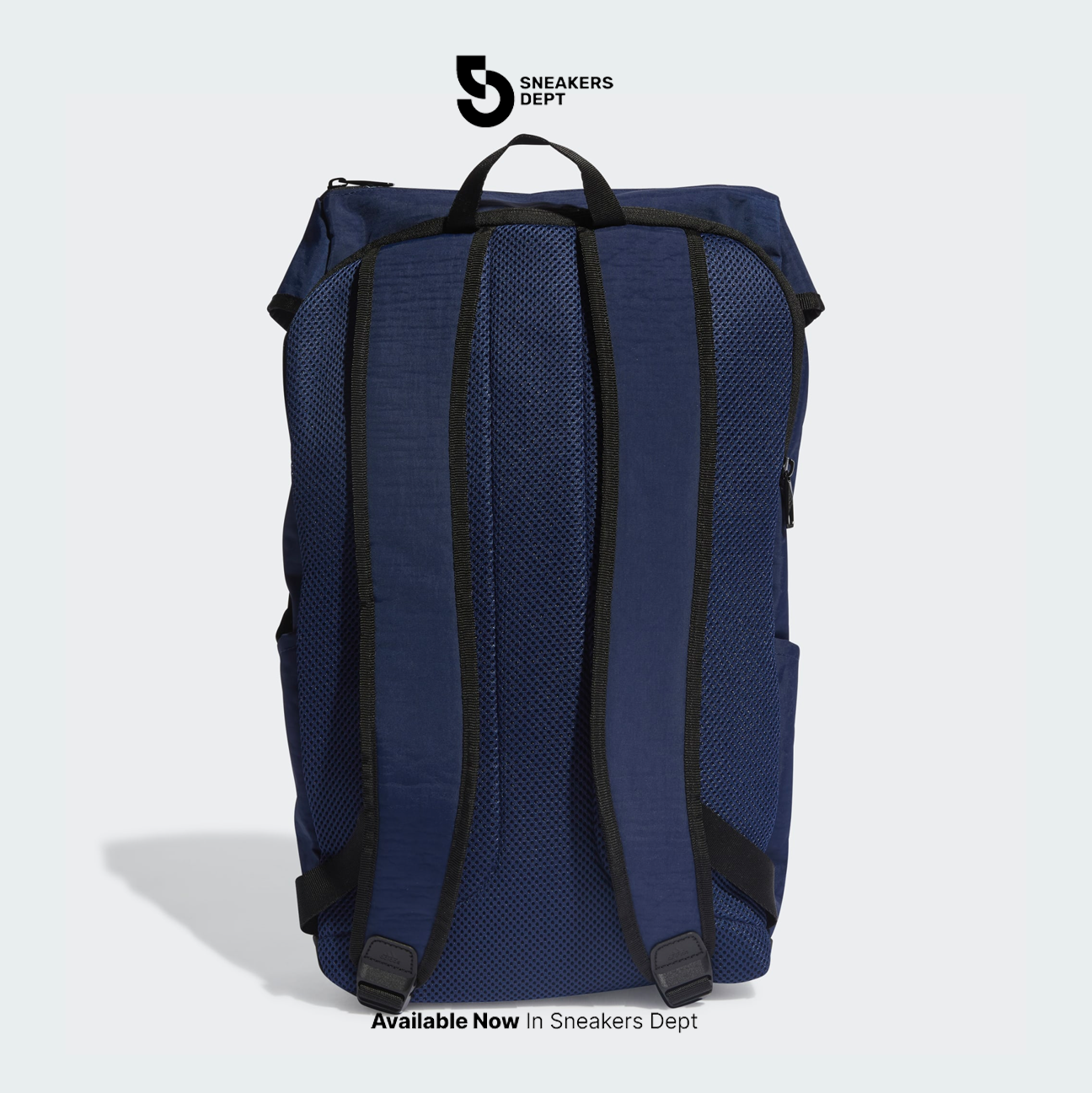 Tas ransel hotsell adidas original