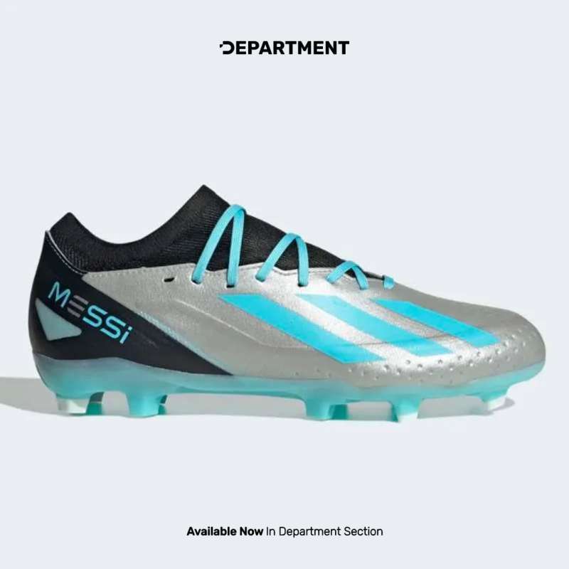 Foto sepatu bola adidas best sale