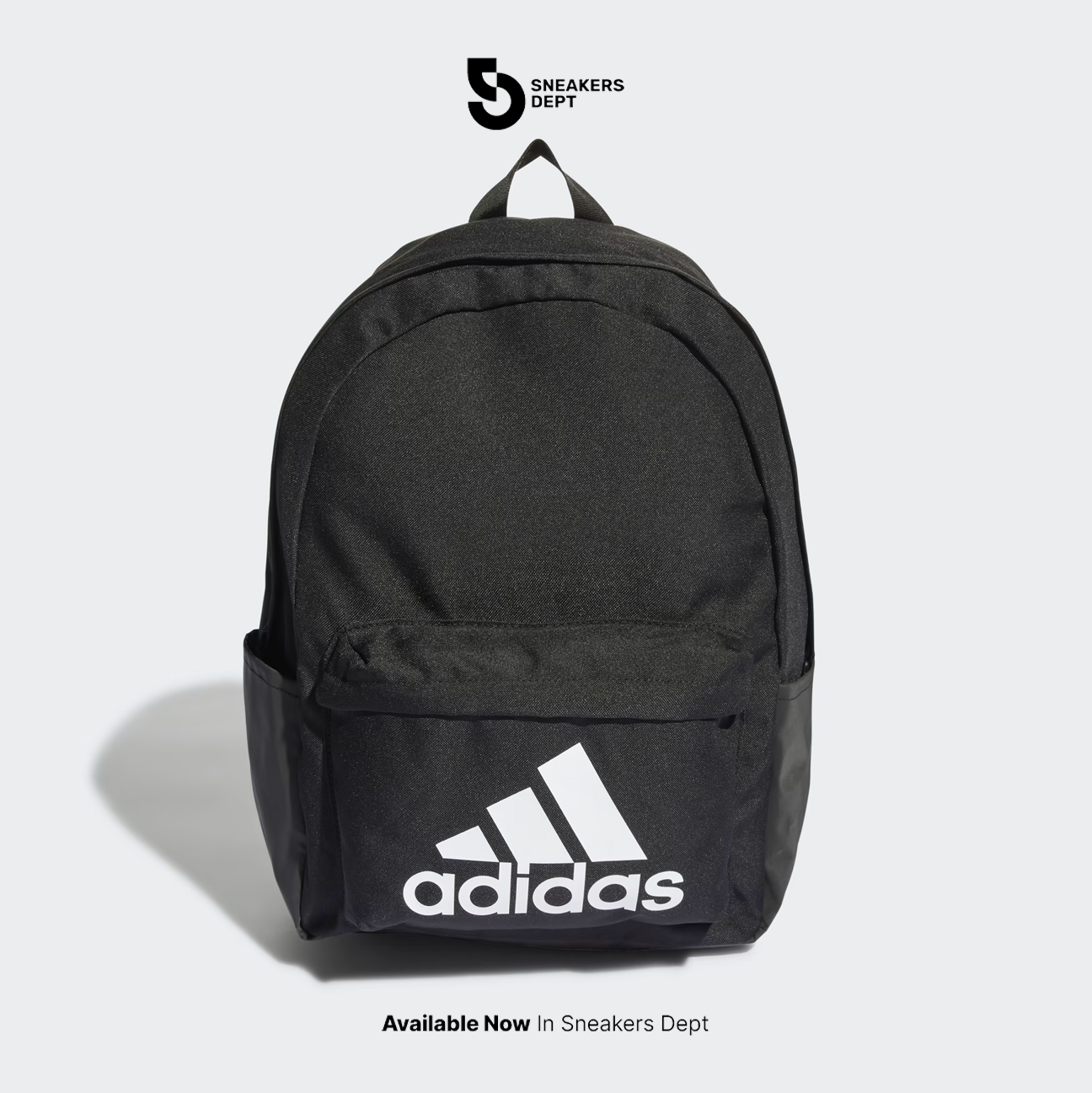 Jual Tas Adidas Classic Original Original Terbaru Harga Promo