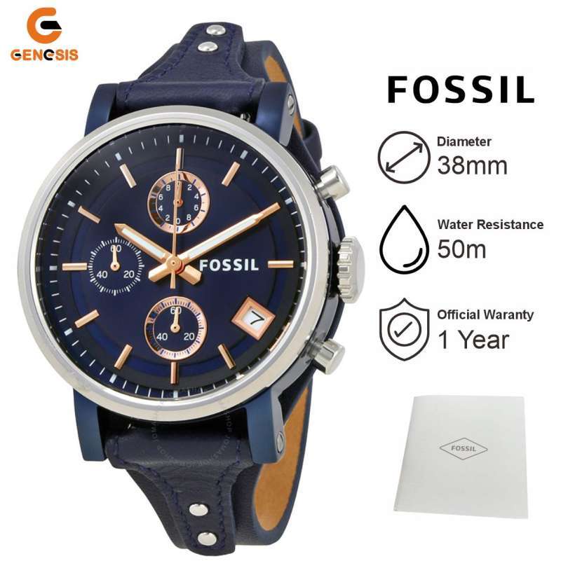 Fossil 4113 sale