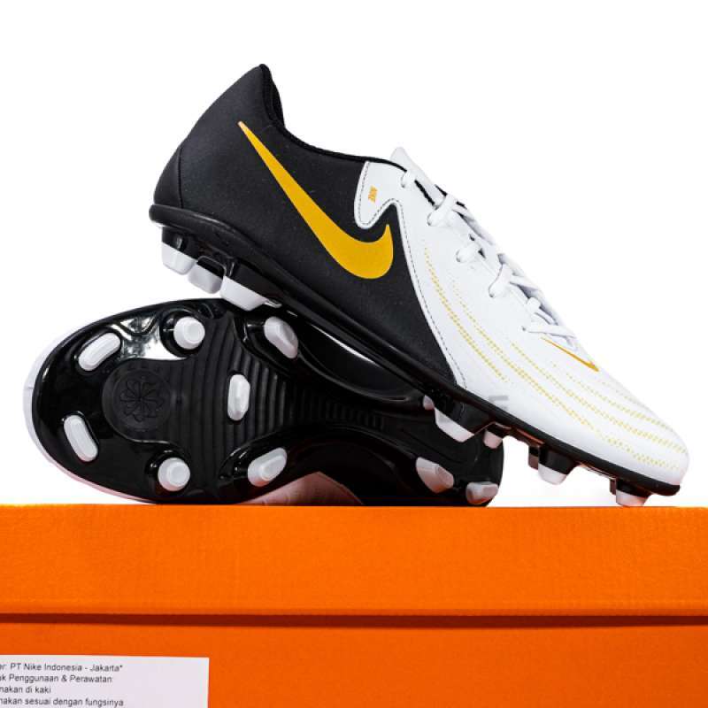 Sepatu bola nike indonesia cheap