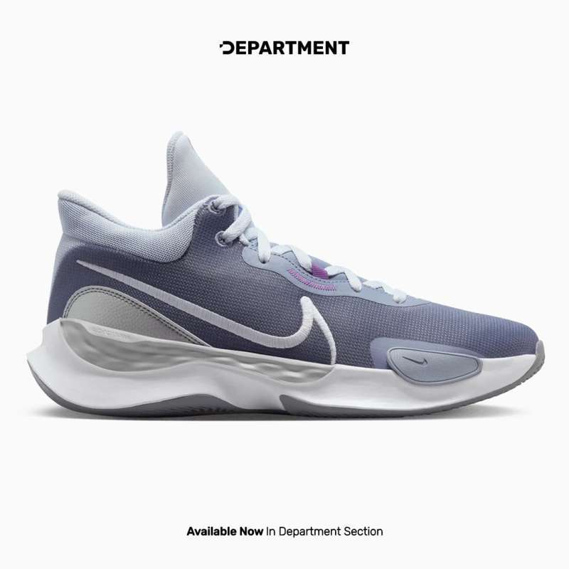 Nike Renew Original Model Terbaru November 2024