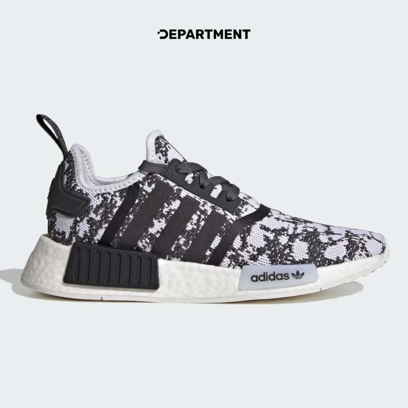 Harga adidas nmd r1 original best sale