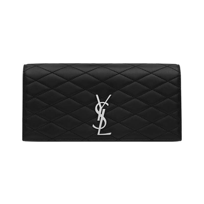 Clutch Ysl Original Harga Model Terbaru November 2024 Blibli
