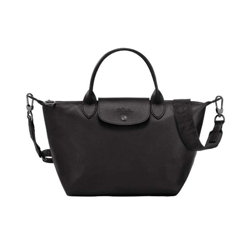 Longchamp Original Harga Model Terbaru Maret 2024 Blibli