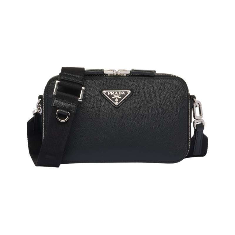 Harga prada saffiano original online