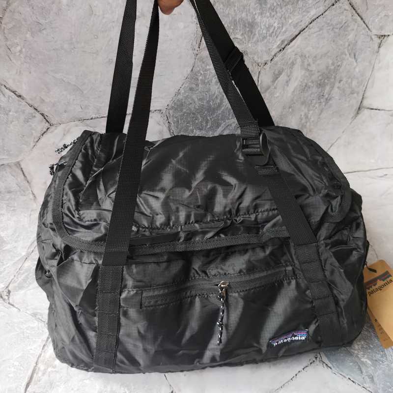 Tas PATAGONIA Duffel 30L