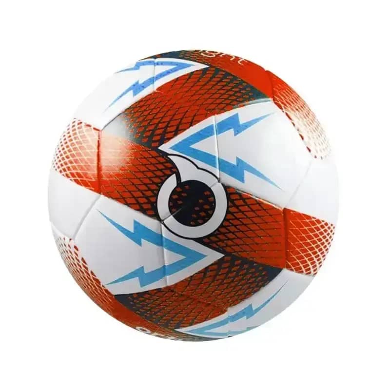 BOLA FUTSAL ORTUSEIGHT LIGHTNING FS BALL