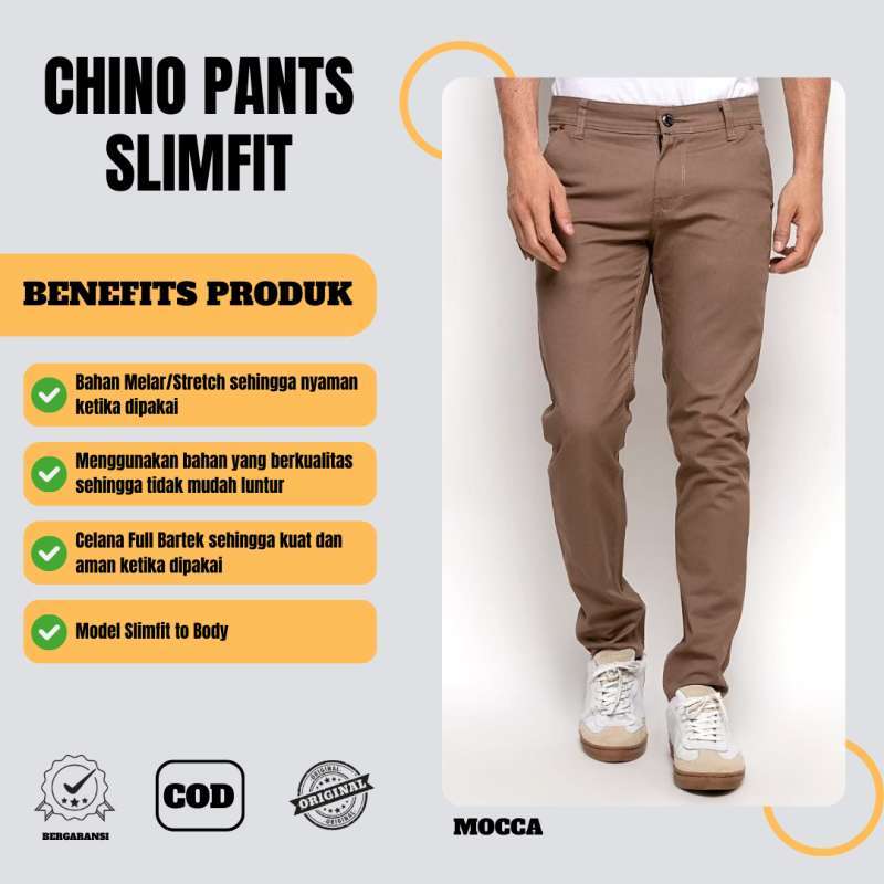 Moskvada er-xotin bilan jinsiy aloqa