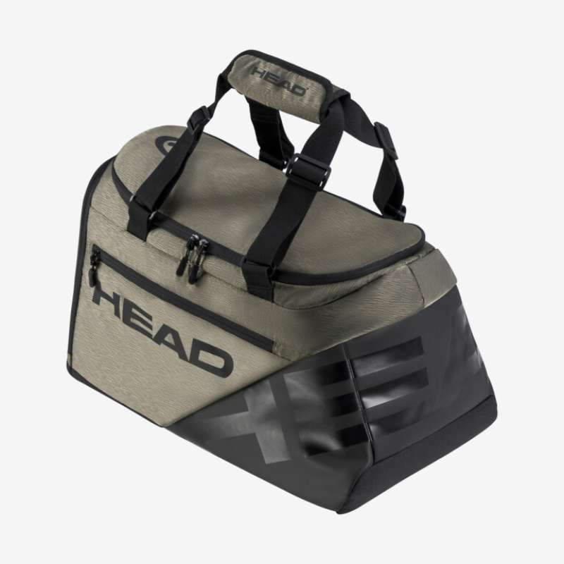Tennis Backpack Head Bags Head Extreme Pro Backpack 30L