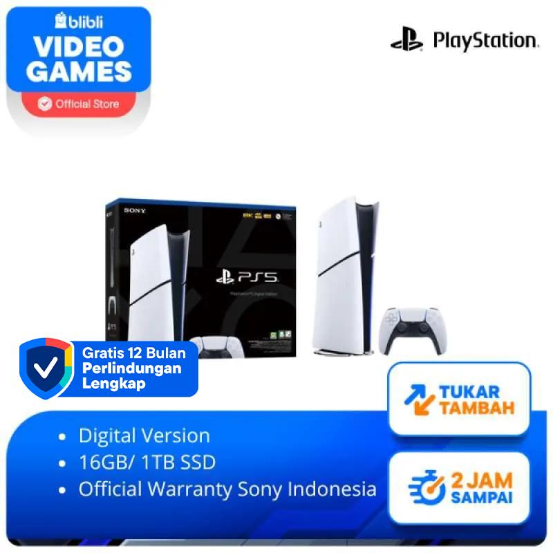 playstation ps5 price for games