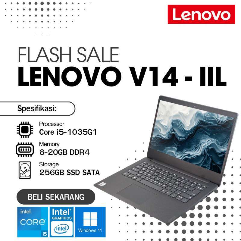 バッテリ新品 フルHD 20GB レノボ i5-10 SSD256GB オフィス バッテリ新品 フルHD 20GB レノボ i5-10 SSD256GB オフィス