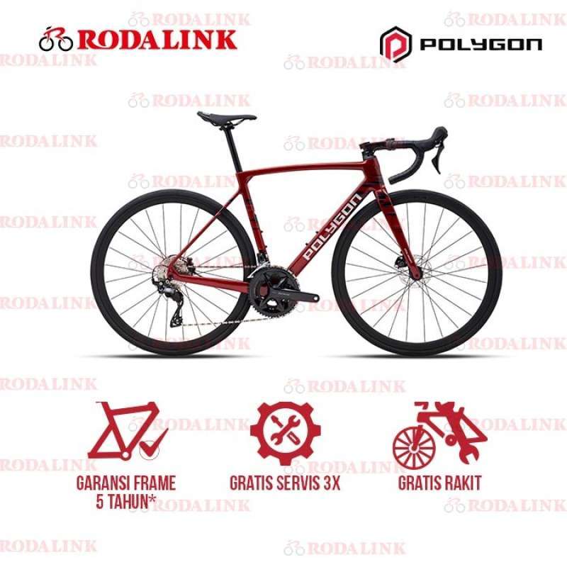 Jual Sepeda Road Bike Xxs Original Model Terlengkap Harga Murah Desember 2024