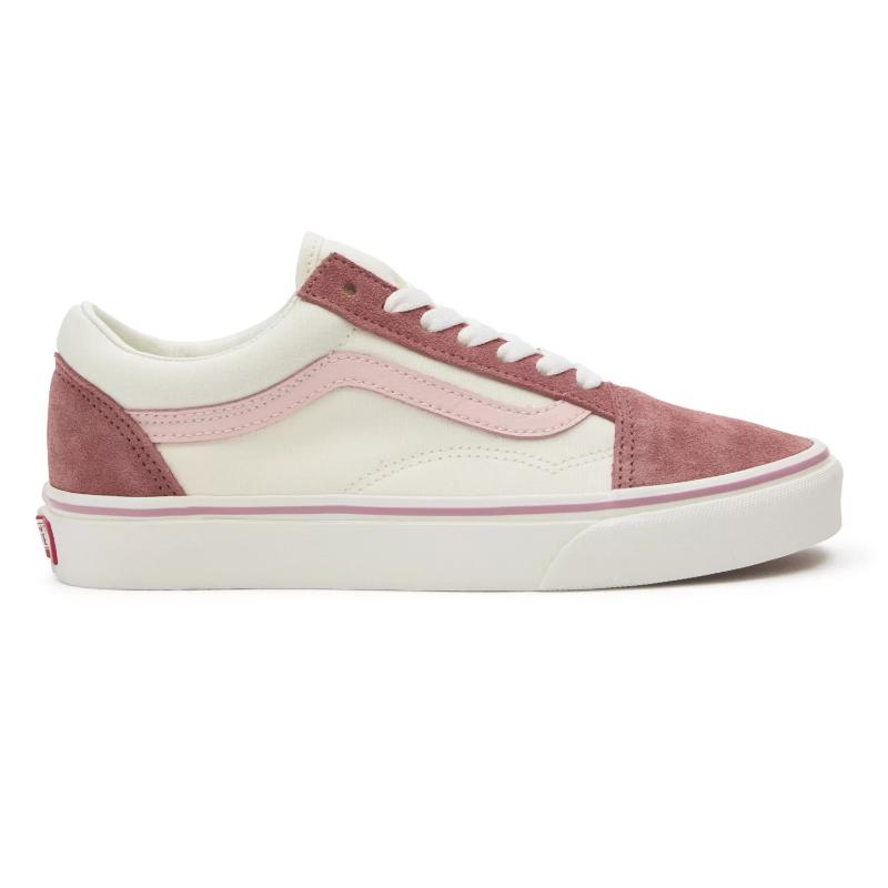 Jual Sepatu Vans Wanita Pink Model Premium Terbaru Harga Murah November 2024