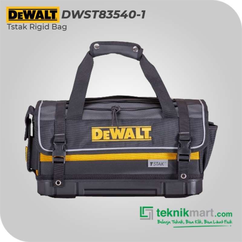 Jual Alat Rigid Original Terbaru - Harga Promo Murah Maret 2024 | Blibli