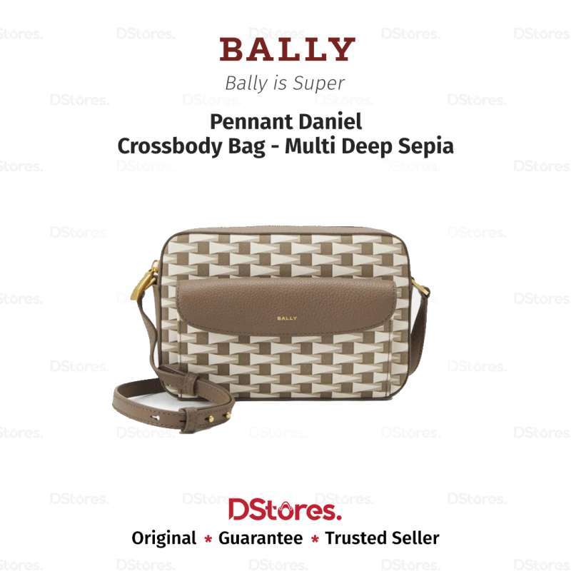 Lv nektas on sale