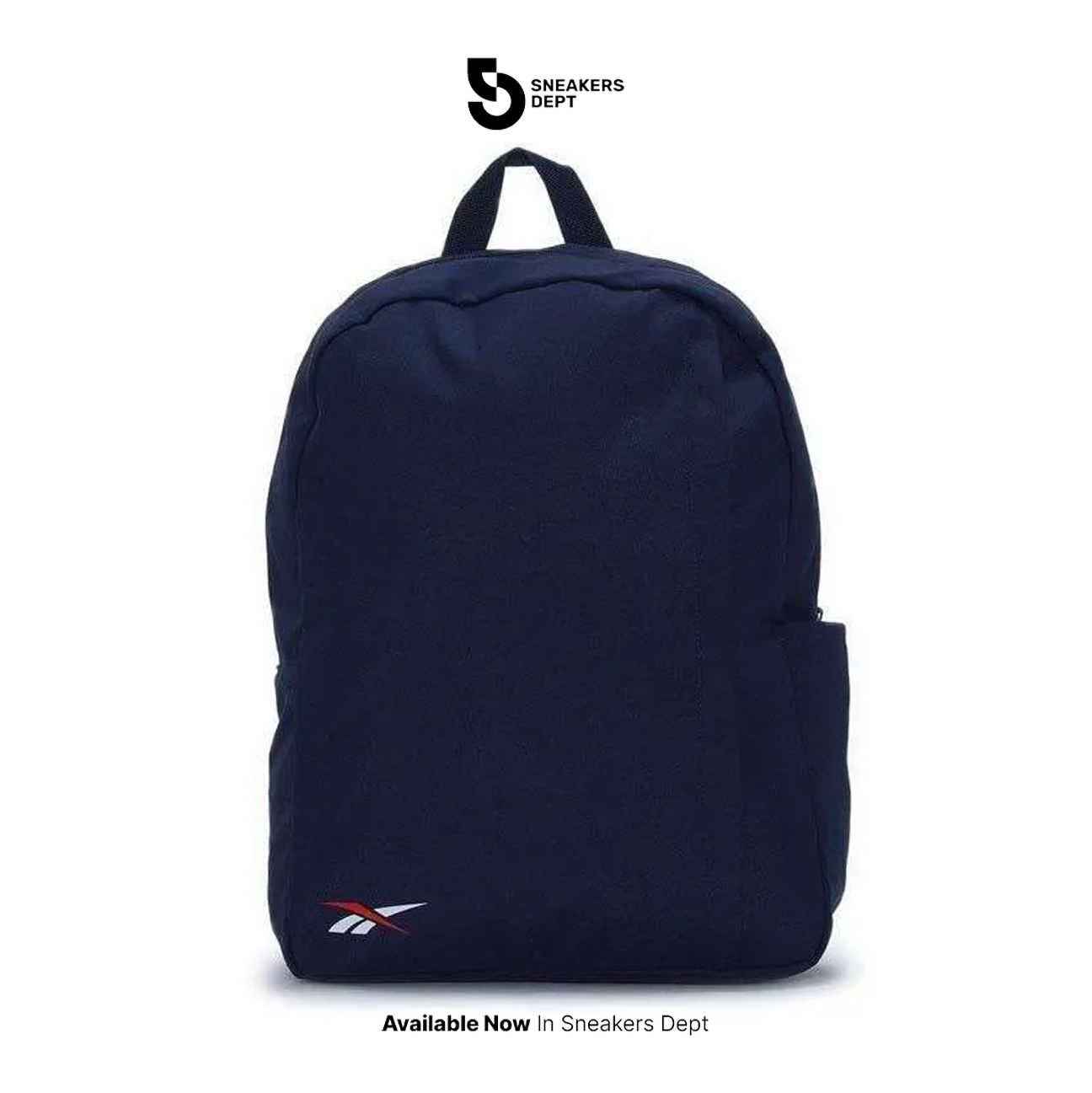 Promo tas reebok Clearance