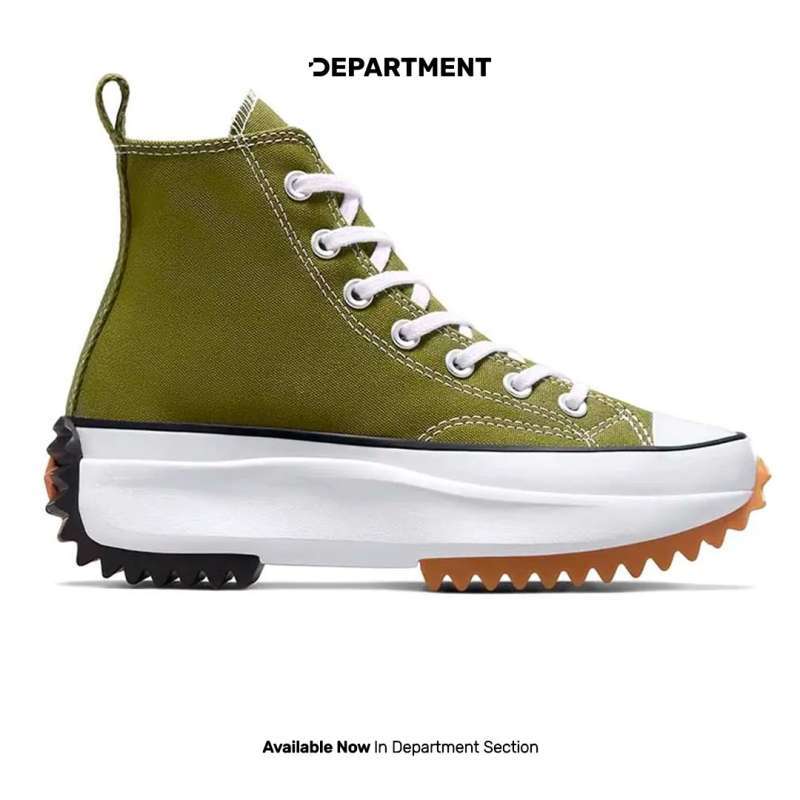 Converse wanita original 2025