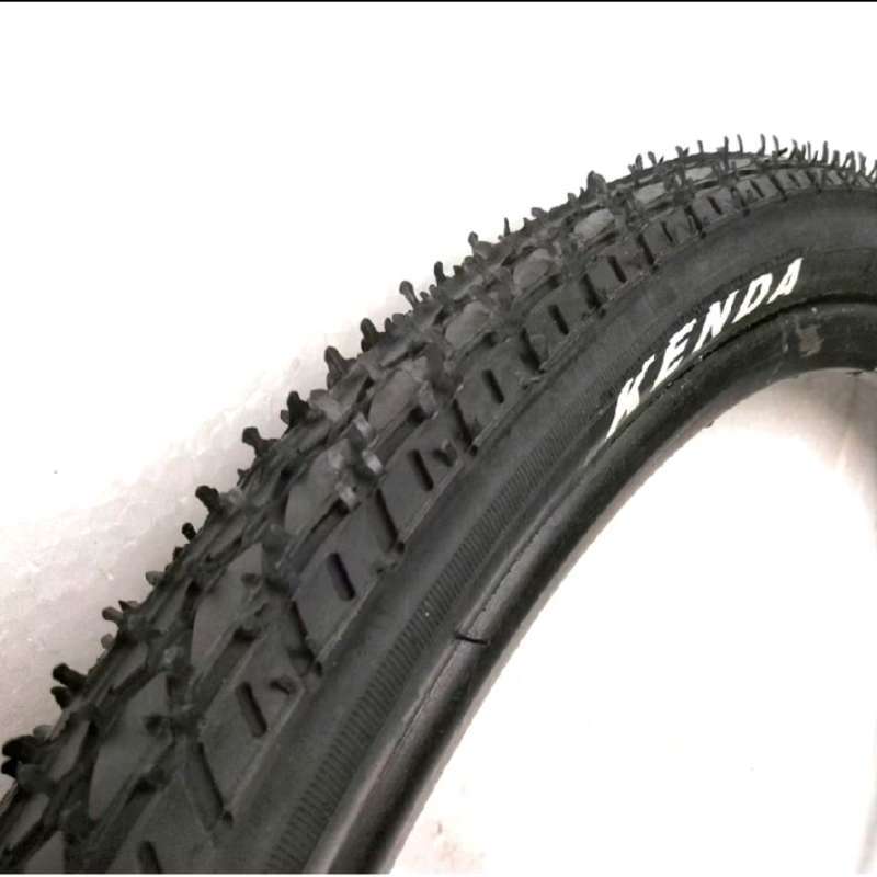 Jual Ban Luar Tire Kenda K924 24 X Di Seller