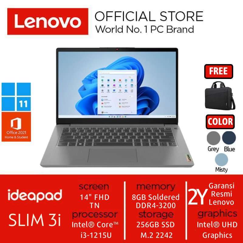 Jual Cvid Original Murah - Harga Diskon Juli 2024 | Blibli