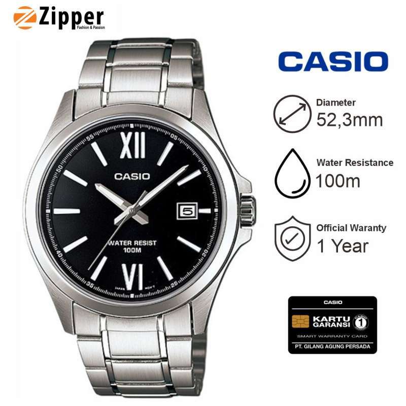 Mtp 1376 shop
