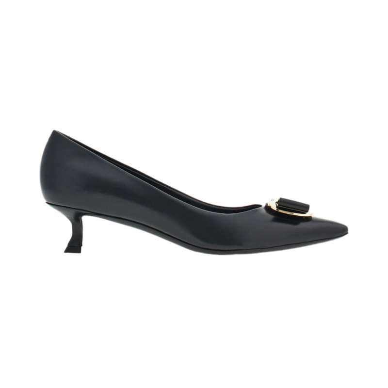 Jual heel tip clearance