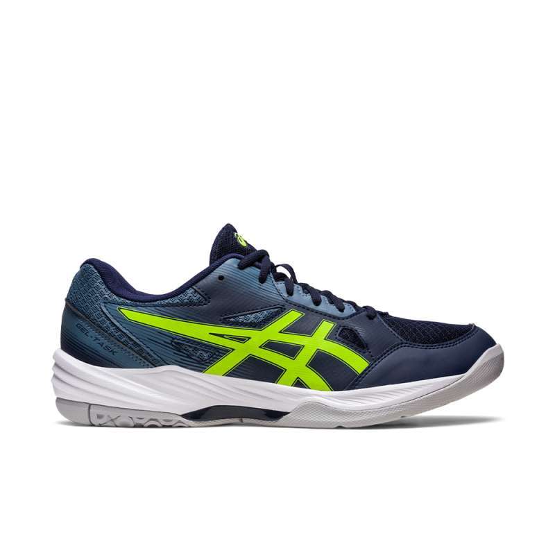 Harga sepatu asics gel saga original shop