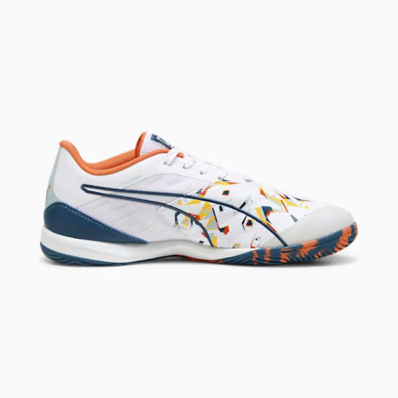 Sepatu nike neymar terbaru deals