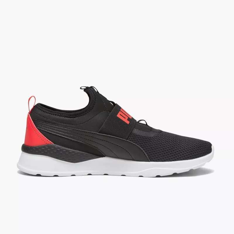 Sepatu sport puma original outlet
