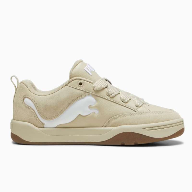 Harga sepatu puma sport lifestyle 2025