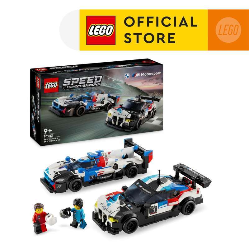 Jual Berapa Harga Lego Original Terbaru Terlengkap Harga Termurah November 2024