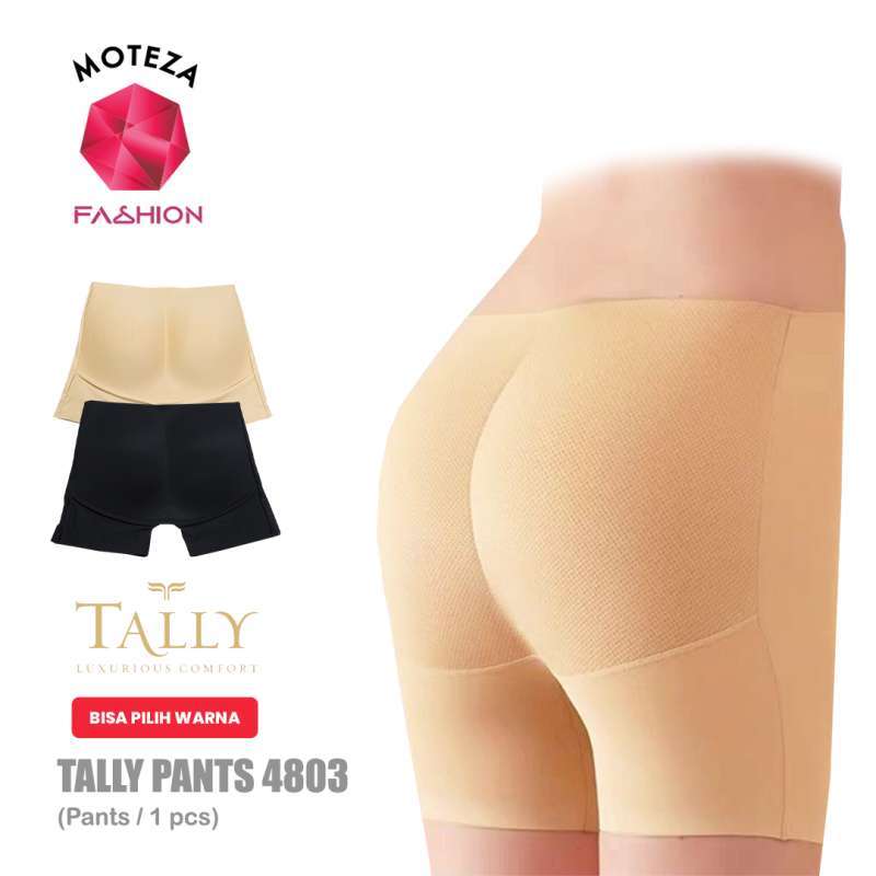 Yuqori sifatli porno