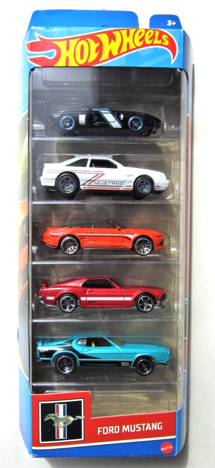 1806 hot wheels store