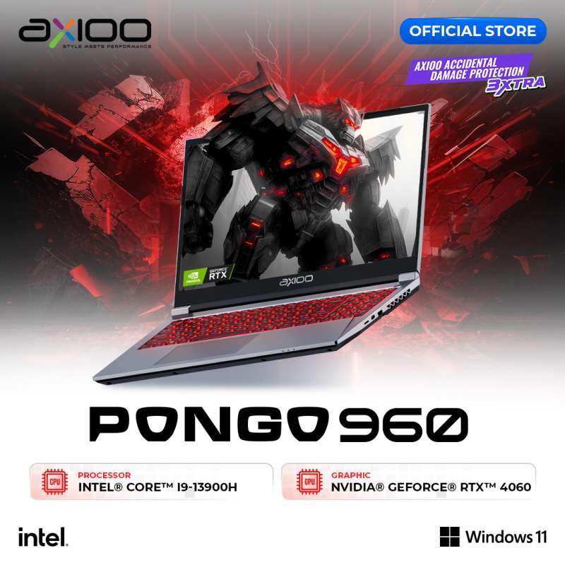 Gtx 960 144hz shop