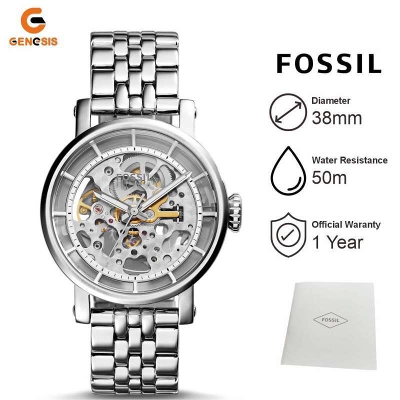 Fossil me3067 2025