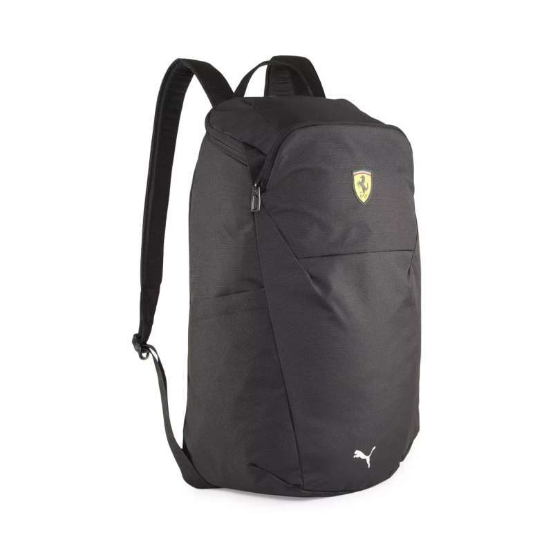 Promo Puma Unisex Sportswear Ferrari Race Backpack Tas Olahraga