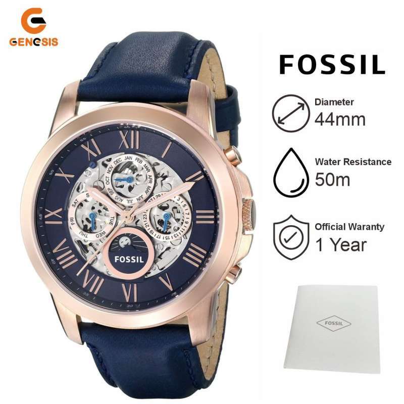 Fossil me 3029 2025