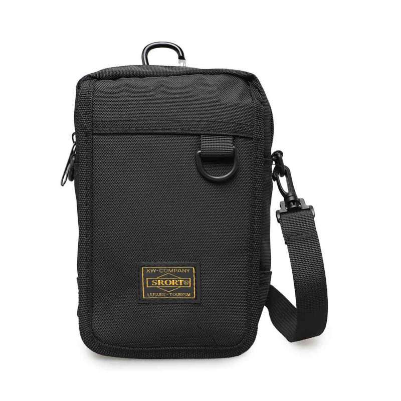 Jual Merk Tas Pocket Pria Promo pelangganbaru 20k