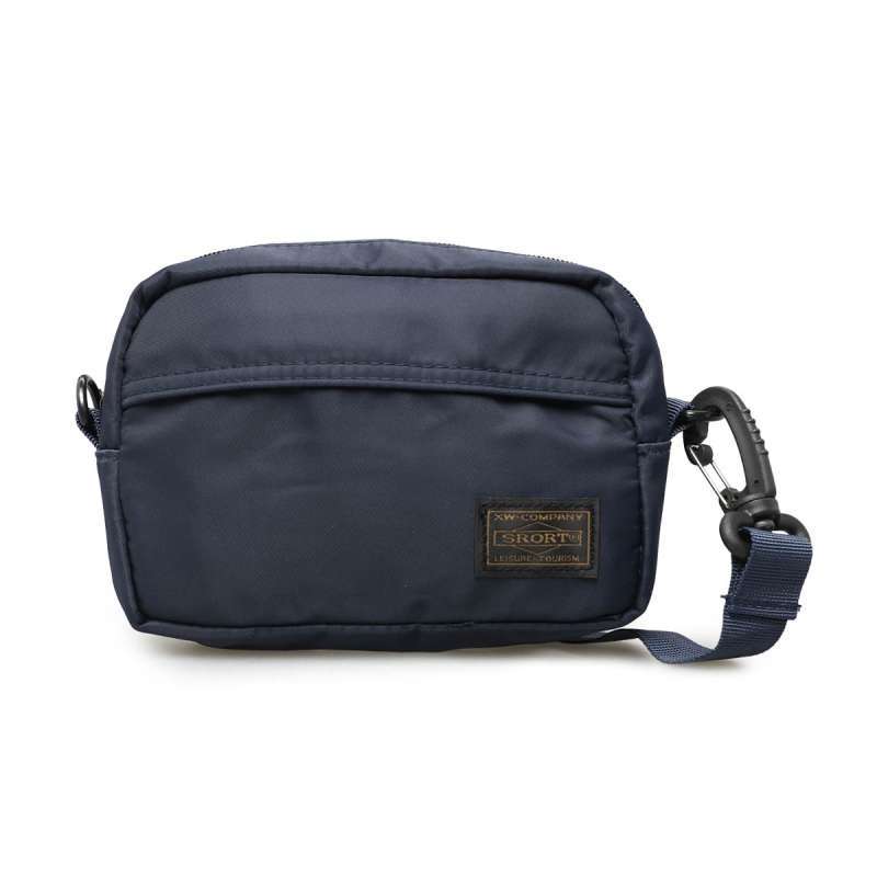 Merk tas sling bag discount